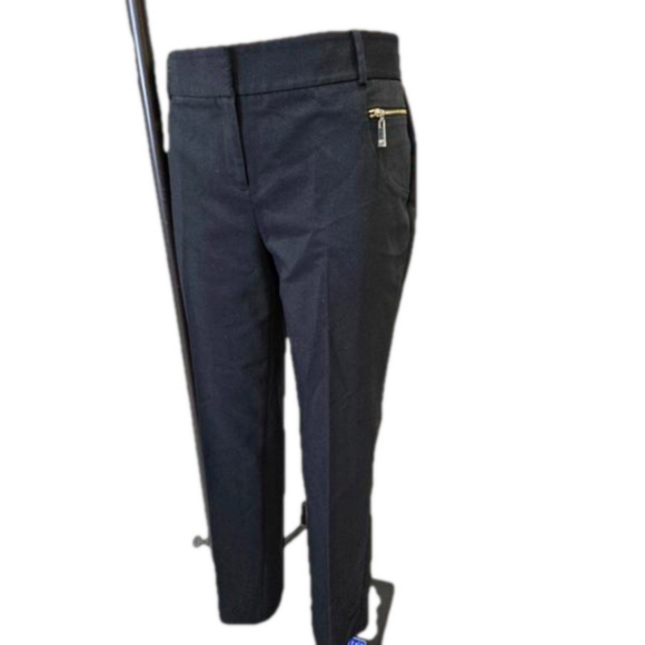 CHAUS New York size 8 - Picture 2 of 8